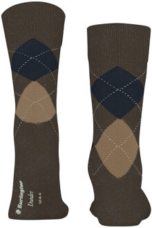 Burlington 21091 Bruin - 40-46