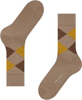 Burlington Wol Edinburgh Beige 5039 - 40-46