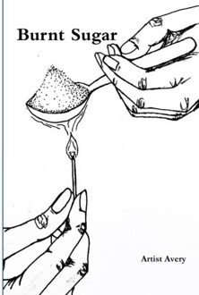 Burnt Sugar - Artist Avery