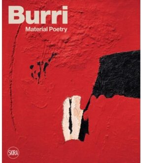 Burri
