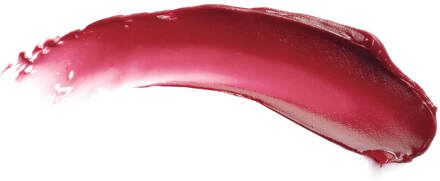Burt's Bees 100% Natural Origin Squeezy Tinted Lip Balm (Verschillende tinten) - Berry Sorbet