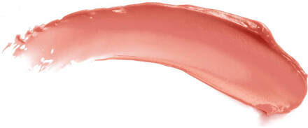 Burt's Bees 100% Natural Origin Squeezy Tinted Lip Balm (Verschillende tinten) - Sweet Peach