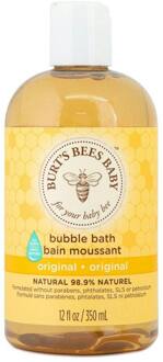 Burt's Bees Bb Baby Bee Bubble Bath