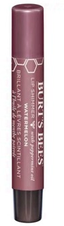 Burt's Bees Burts Bees Lipshimmer Watermelon
