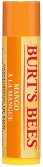 Burt's Bees Lip Balm Mango