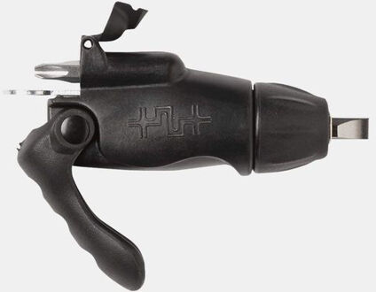 Burton Bullet Tool Materiaalonderhoud Heren - One Size