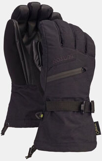 Burton Gore-Tex Handschoen Zwart - XXL