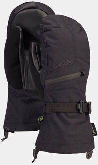 Burton Gore-Tex Want Zwart - XL