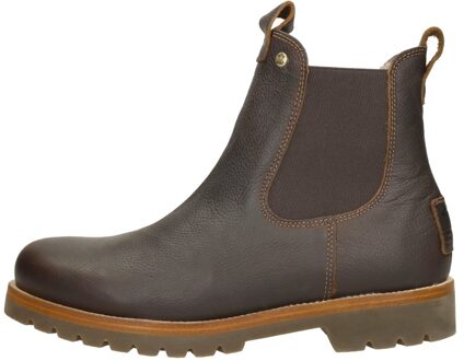 Burton Igloo C5 Donkerbruin - 42