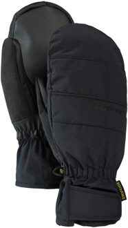 Burton Profile Wanten Heren - XL