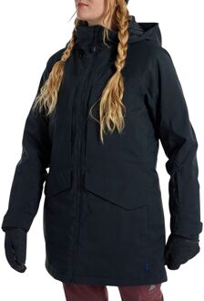 Burton Prowess 2.0 Skijas Dames - M