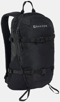 Burton Rugzak Burton DAY HIKER PACK 22L" Zwart - One size