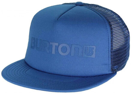 Burton Shadow trucker cap Veelkleurig - One size