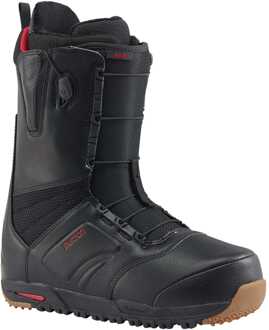 Burton Snowboardschoenen Heren 41 Zwart