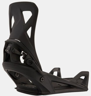 Burton Step On Men Zwart - L