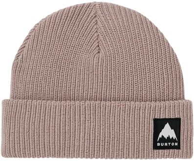 Burton VT Muts Senior - 1 SIZE