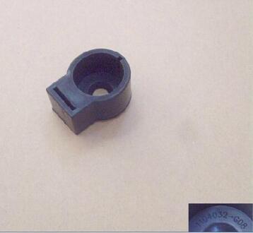 Bus Magneetventiel Montage Jas Voor Grote Muur Voleex C30 Oem: 1104032-G08