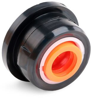 Bus, Schakelstang 102845