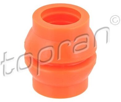 Bus, Schakelstang 107325