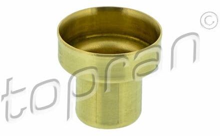 Bus, Schakelstang 107337