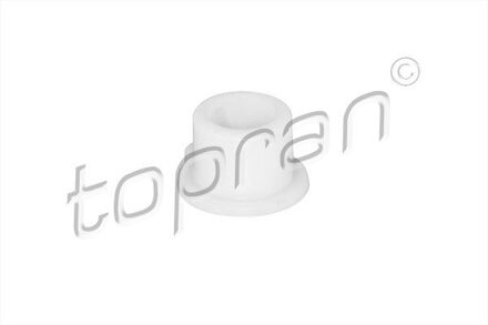 Bus, Schakelstang 109092