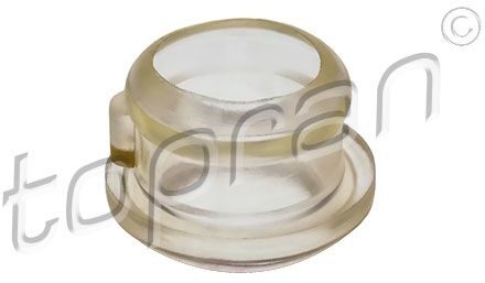 Bus, Schakelstang 109538