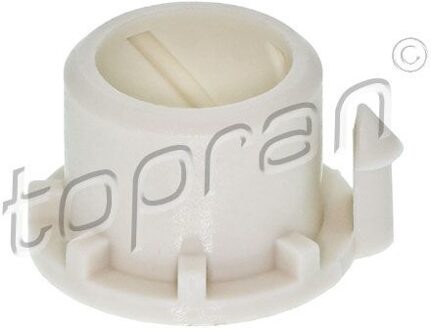 Bus, Schakelstang 109705