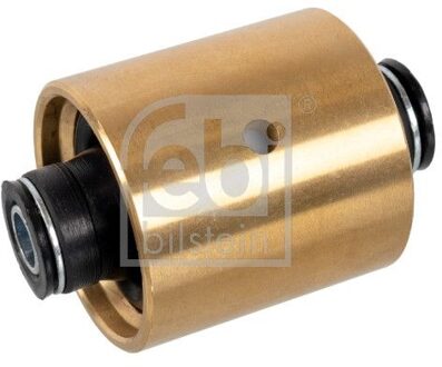 Bus, Schakelstang 172794