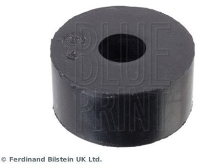 Bus, schokbreker ADZ98027