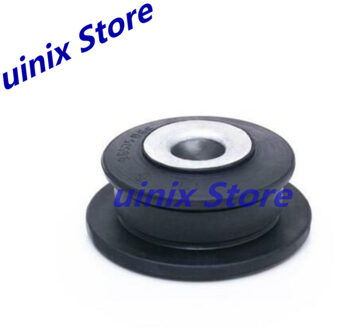 Bus Schorsing Voor Chevrolet Aveo 96535066