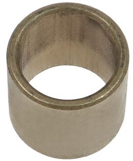 Bus, startmotoras SBU9014