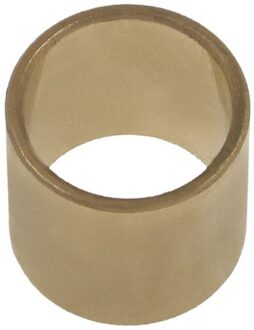 Bus, startmotoras SBU9032