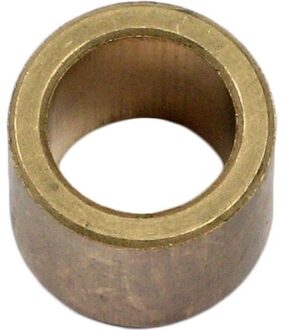 Bus, startmotoras SBU9054