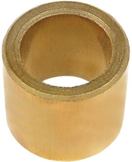 Bus, startmotoras SBU9058