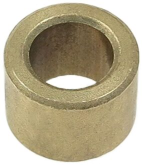 Bus, startmotoras SBU9062