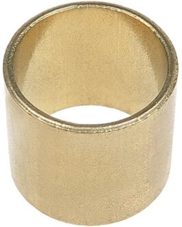 Bus, startmotoras SBU9132