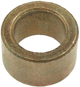 Bus, startmotoras SBU9135