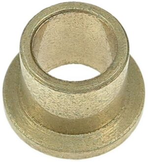 Bus, startmotoras SBU9173S