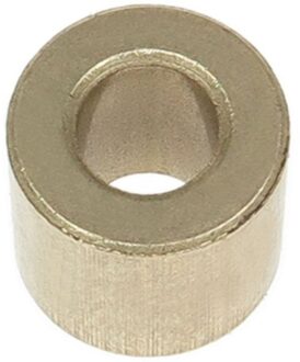 Bus, startmotoras SBU9264S