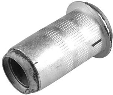 Bus, stuuras 00502885