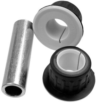 Bus, veerschommel 3563801