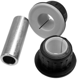 Bus, veerschommel 3563901