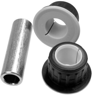 Bus, veerschommel 3564001