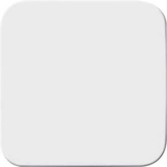 Busch-Jaeger Bush Jaeger Wip wissel wit Bush Jaeger 4692015