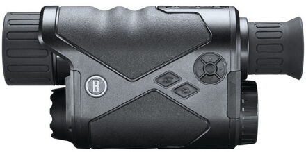 Bushnell 3x30 Equinox-Z2 black