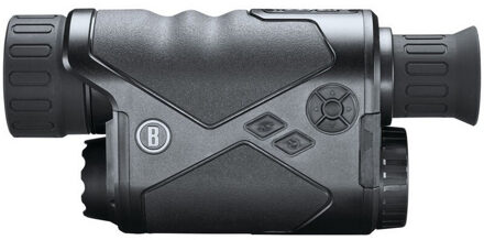 Bushnell 4.5x40 Equinox-Z2 black