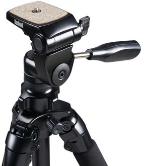 Bushnell Advanced Tripod