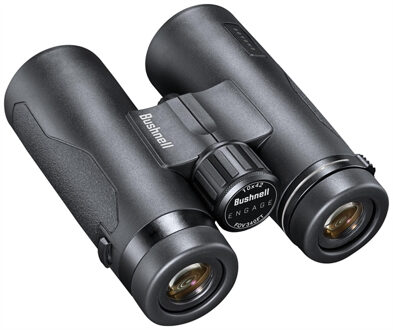 Bushnell Engage DX 10x42