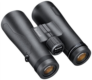 Bushnell Engage DX 12x50