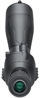 Bushnell Engage DX 20-60x80 spotter black EXO FMC IPX7 5L